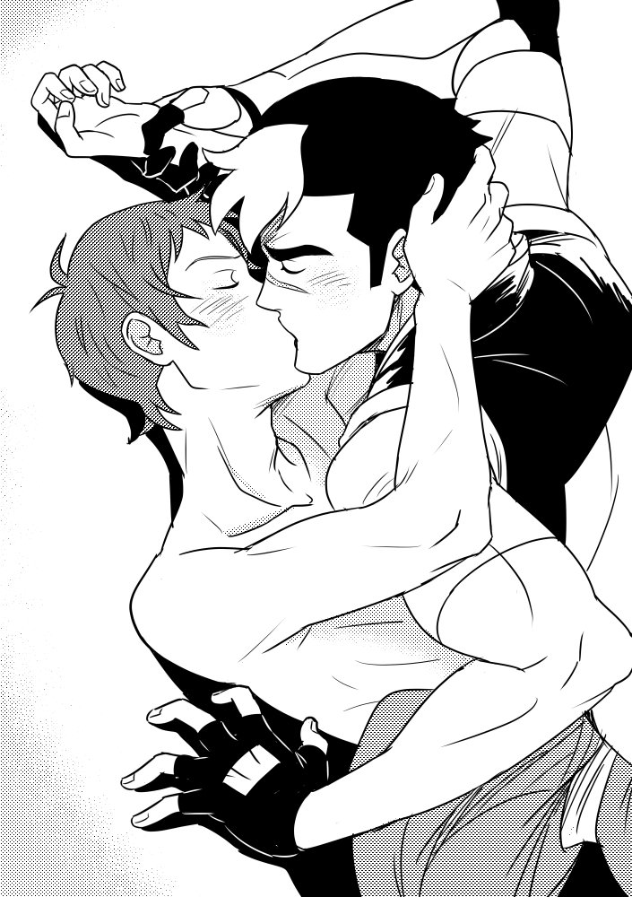 #shance (2/2)
read ← right-to-left 