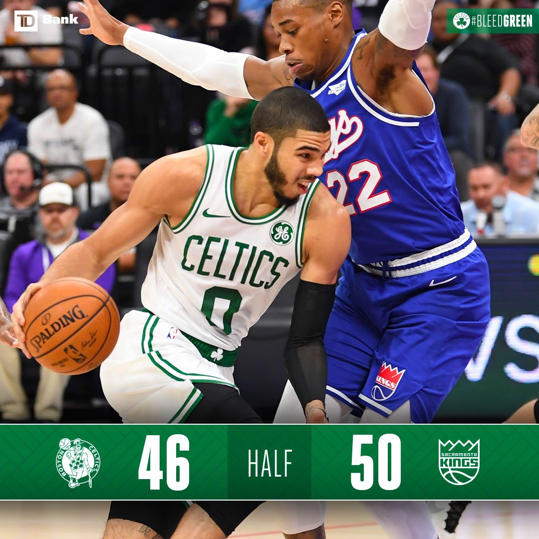 boston celtics vs sacramento kings boston celtics vs sacramento kings