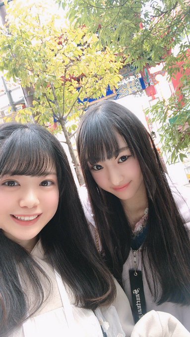 Twitterのコスプレ画像34