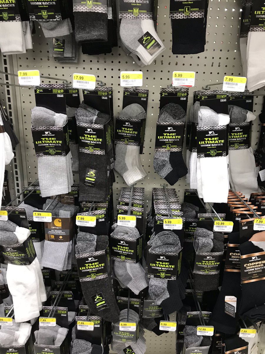 East Town Lawn Care tweet media