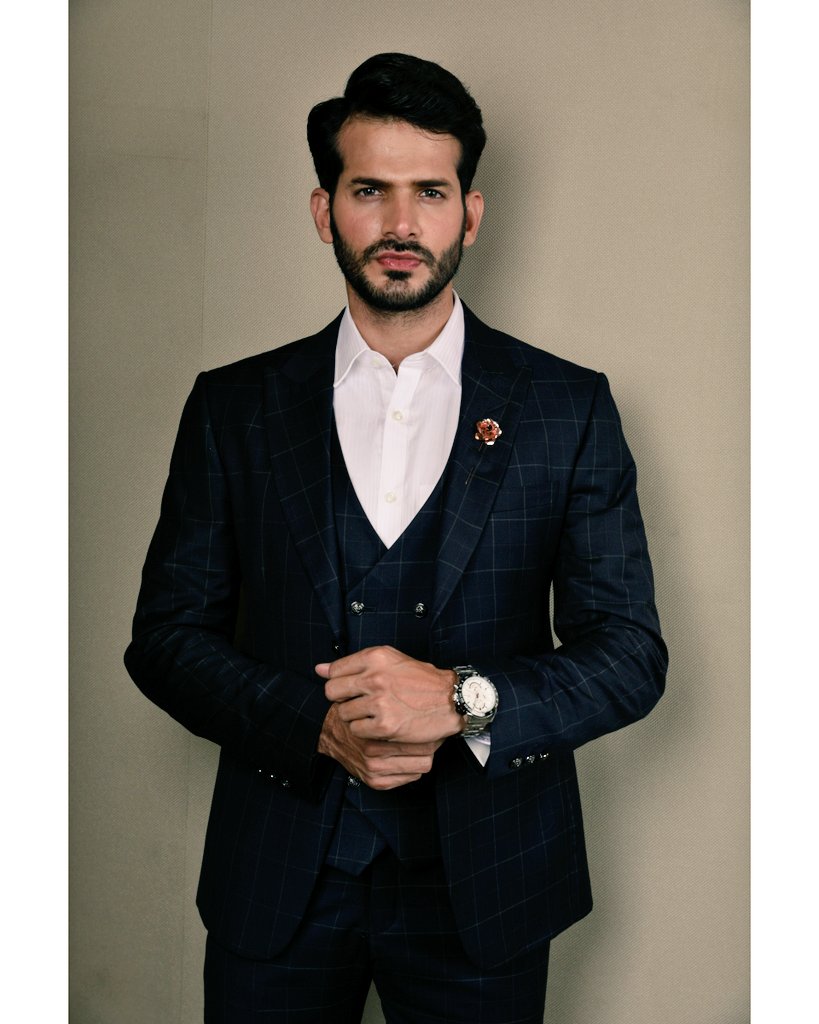 ShineMohsin's tweet photo. #RiciMelion winter collection 2019-20 https://t.co/lJ7LryQKEF