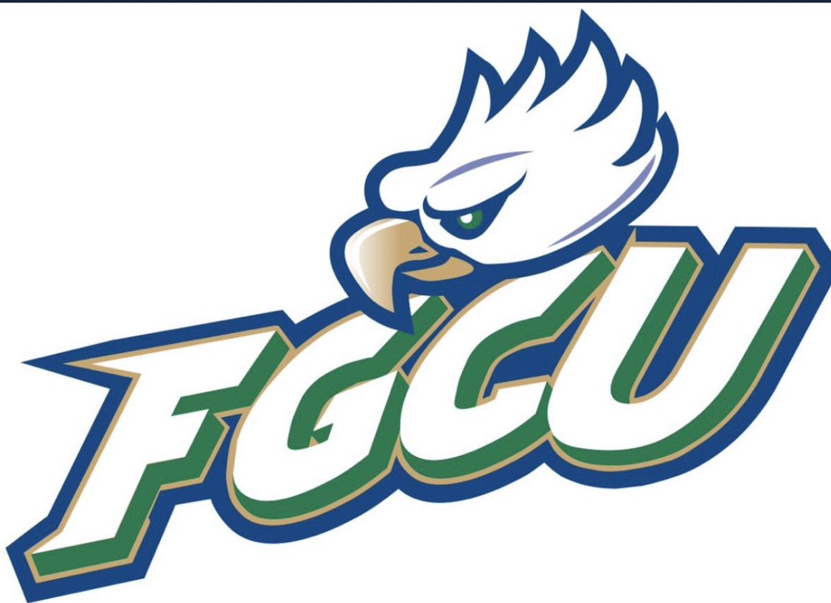 Dante “Scar”Troutman tweet media