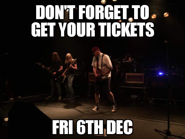 <a href="/highwaytohull/">highway to hull</a> live <a href="/ExchangeArts/">TheExchange Keighley</a>  Keighley top #ACDC tribute