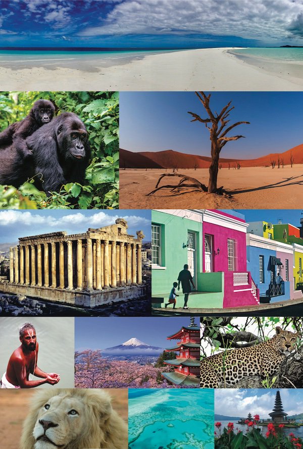 Travel No Limits (@travellimits) on Twitter photo 