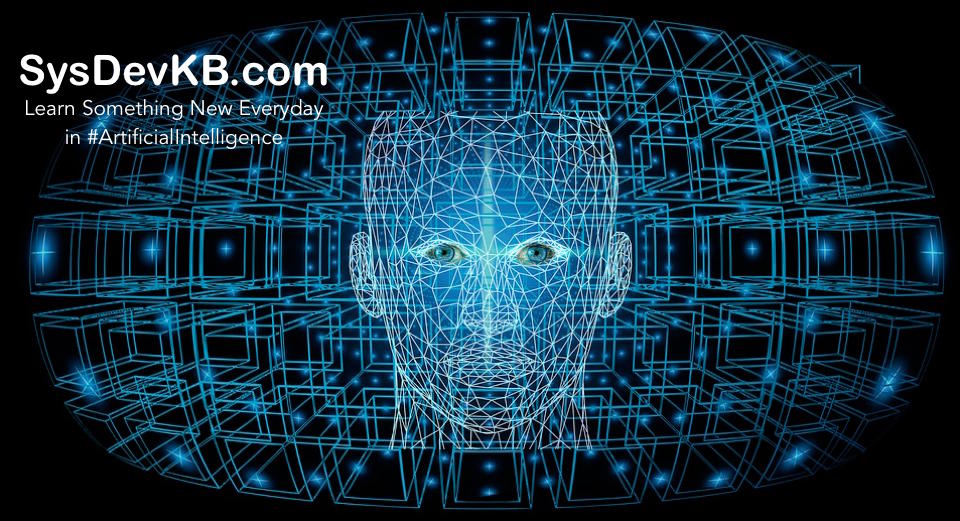 Check the Online Course: Introduction to Deep Learning -By MIT added to https://www.SysDevKB.comΒ #FreeOnlineCourse #AI #DeepLearning #MachineLearning #Developers #100DaysOfMLCode