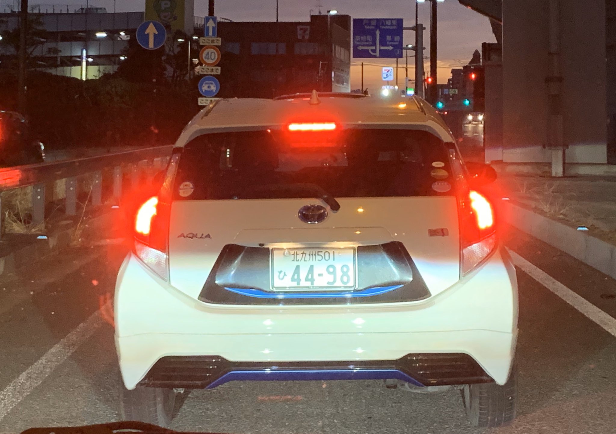 ダサい車 Twitter Search Twitter