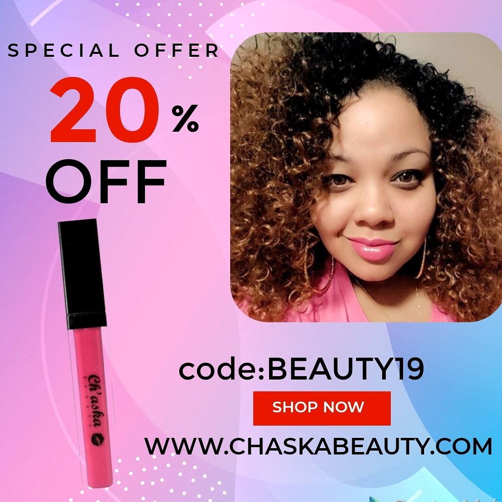 Don't miss out on our amazing formula!! Check out our reviews on Google ⭐⭐⭐⭐⭐ #Beauty #Cosmetics #Lipcream #Makeup #beautyandfashion #makeuplover
