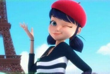 chatnoirever's tweet photo. Mas perfección para sus ojos #MLBMaraton https://t.co/bn1j15hJiy