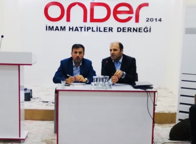 Ondersanliurfa's tweet photo. @ViransehirOnder in AİHL ve İHO müdürleriyle tertiplediği, okulların durumun genel değerlendirilmesi konulu toplantıya Önder İl Başkanımız @abdkirikci,   Viranşehir ilçe MEM @TurgutMehdi @brahimT01626053 yönetim kurulu üyelerimiz @suphiiek2 ve @mslmka katıldılar. https://t.co/eWYMcMkrWJ
