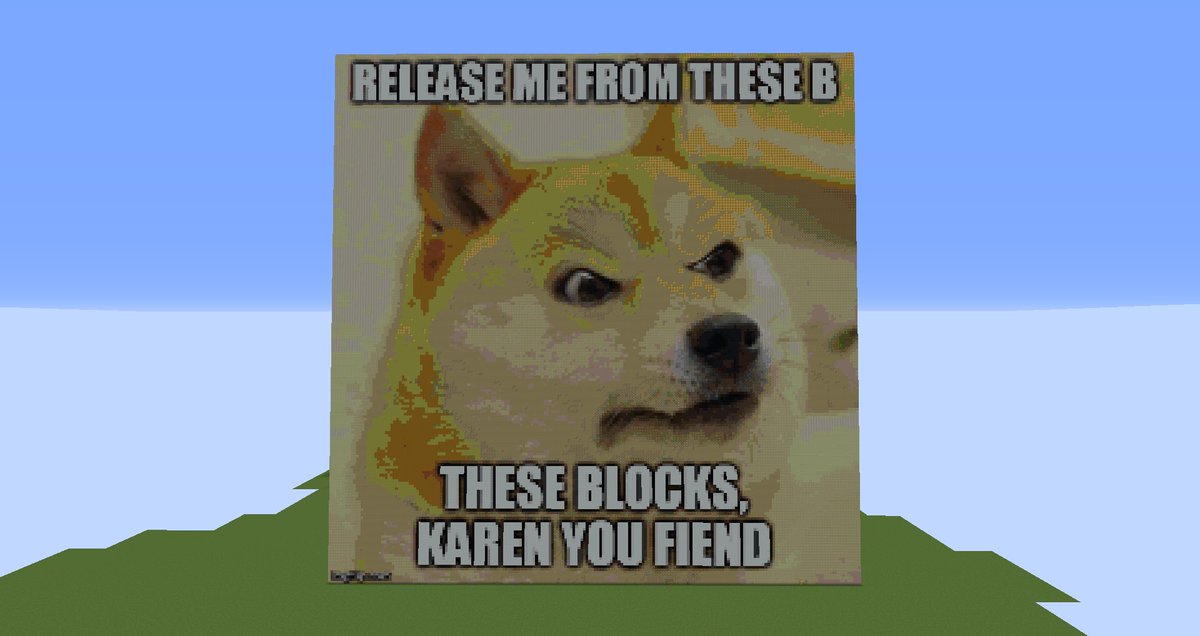 ShadowKingdom__'s tweet photo. 🤬🤬🐶👩‍🦰 https://t.co/YaVenMDIhw