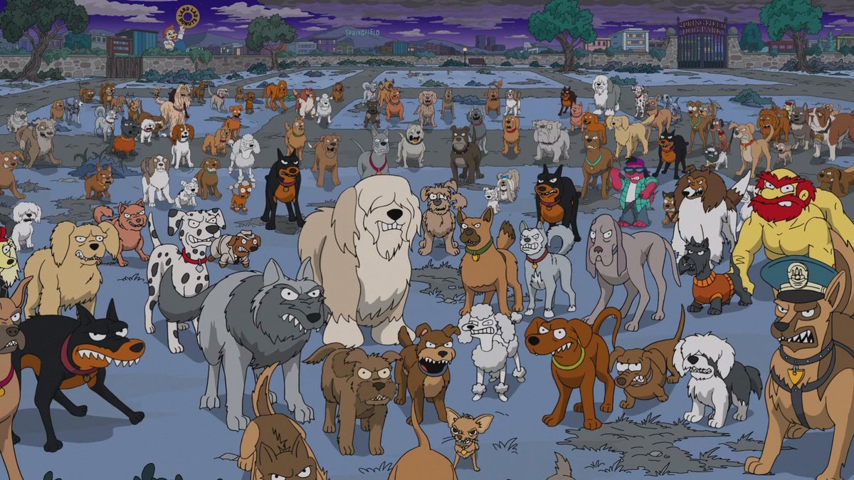 Where are the dogs. La ciudad y los perros. who let the dogs out. who let the dogs out перевод. who let the dogs out клип.