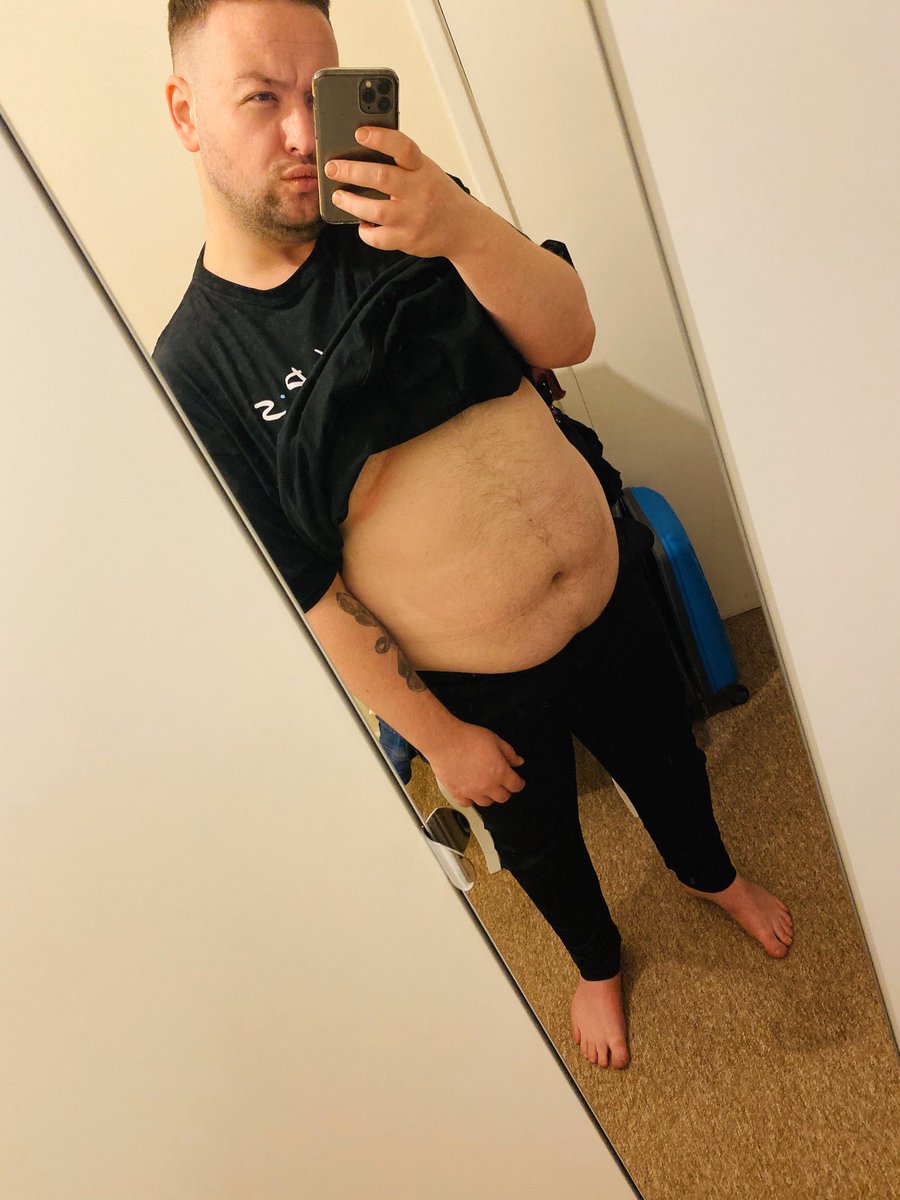 This is life with ulcerative colitis. 

Constantly bloating. 
Uncomfortable. 
Painful.