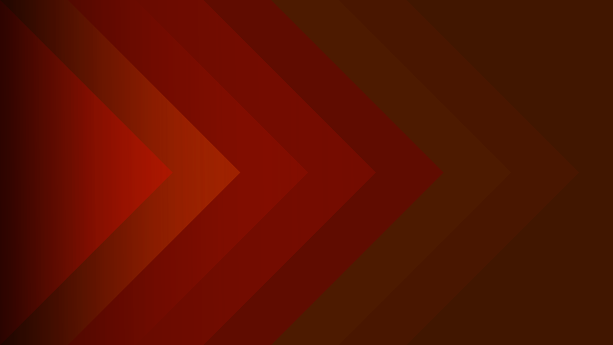 Matthew Kranicz tweet media