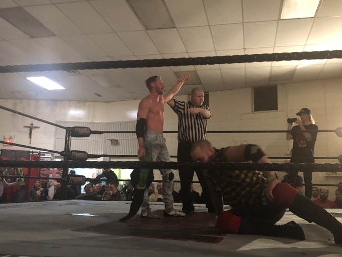 View image on Twitter