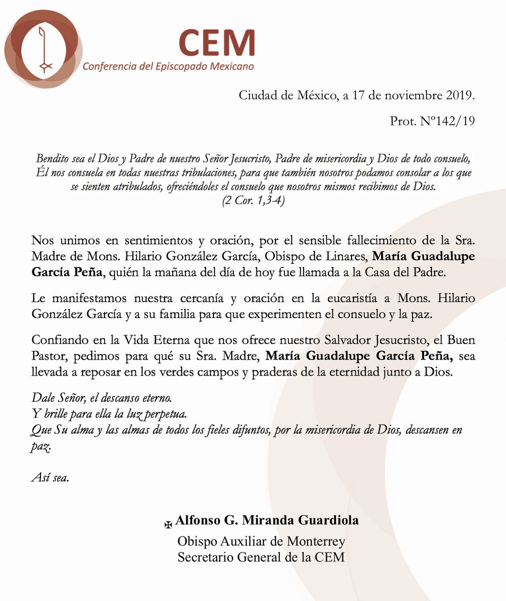 Homenaje al Padre: Poema y Reflexión | PDF, image size:1012x1200