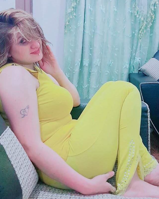 Sara Ahmad88 (@saraahmad881) on Twitter photo 