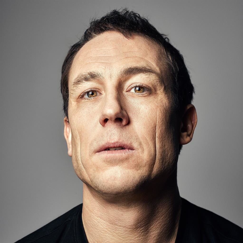 tobias menzies face appreciation tweetpic.twitter.com/WEfsAPHj26.