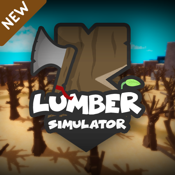 KenkRblx's tweet photo. NEW: Lumber jack Simulator (BETA) 
   -------------!GAME OPEN!-------------
https://t.co/uXdDUDv0d9
!JOIN THIS GAME!
https://t.co/L85NngXaKB
#InsideRoblox #RobloxDev #Roblox #robloxdevrel #RobloxRTer #RBX_RTS 
@RobloxEspanol
@GabStudioRBLX
@xmaanzach https://t.co/H99R4CTDT2