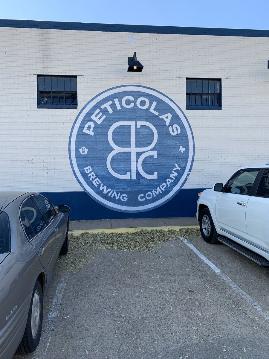Gutiefam3's tweet photo. Been too damn long @Peticolas. Here for the stock up to back home to SA! #MayansMC #GoldenOpportunity #takingithome https://t.co/r7BlPx14bO