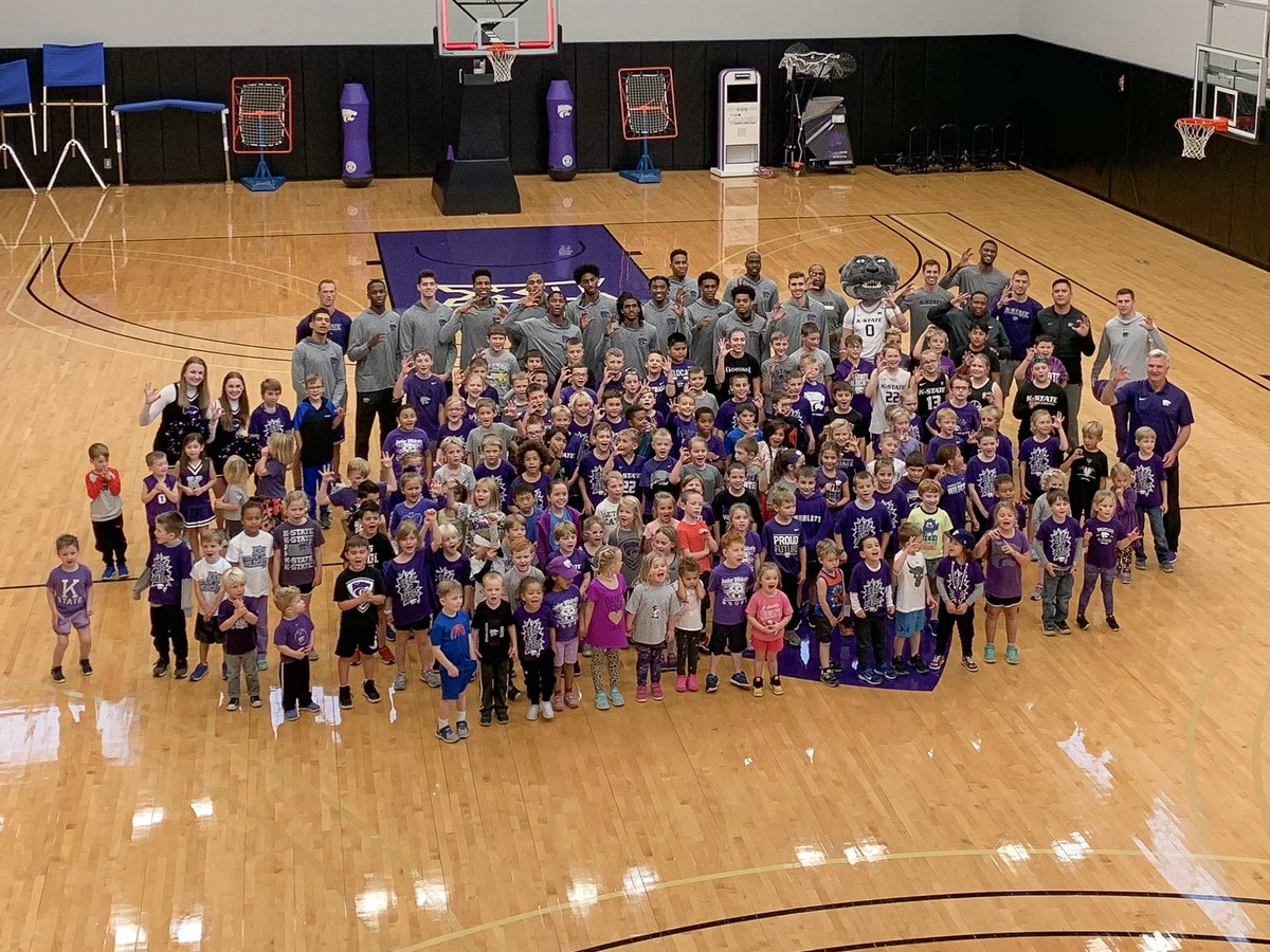 kstatesports photo
