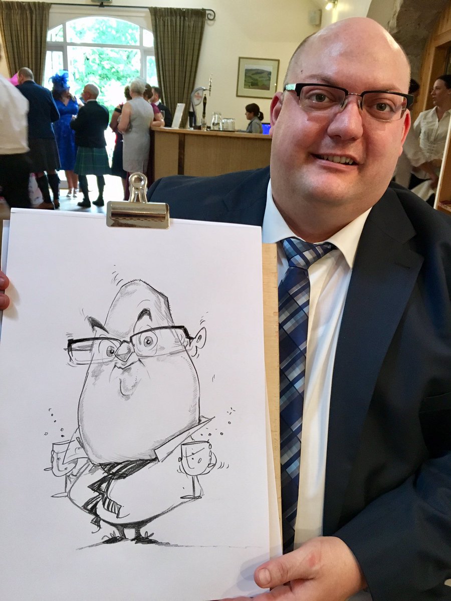 DVCartoons tweet media