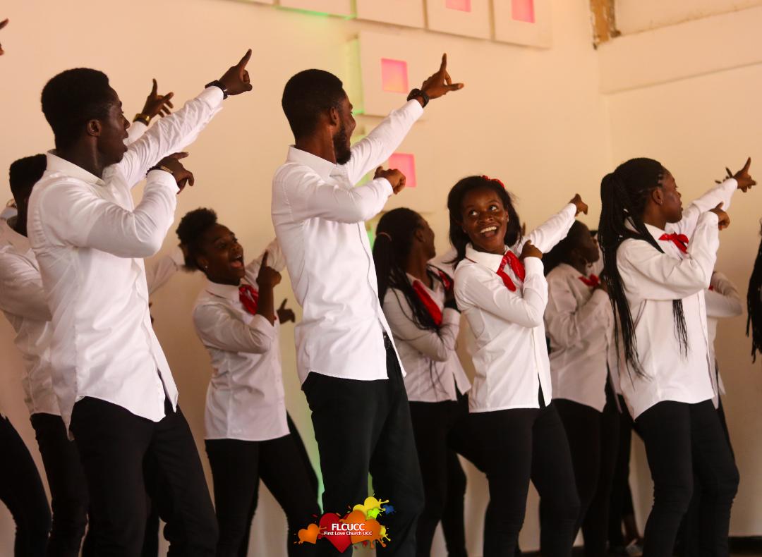 flc_capecoast's tweet image. What a blessed time we had in the presence of God this Sunday! 
#firstlovecenter
#Loyalty 
#firstlovecapecoast 
#dhmm 
#onlyinflc 
#church