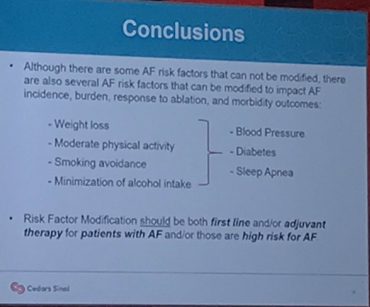 Kim Newlin tweet media