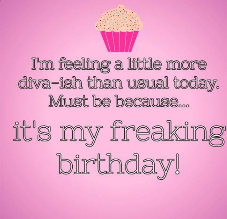 gemalla junginger (@laquetz) on Twitter photo 