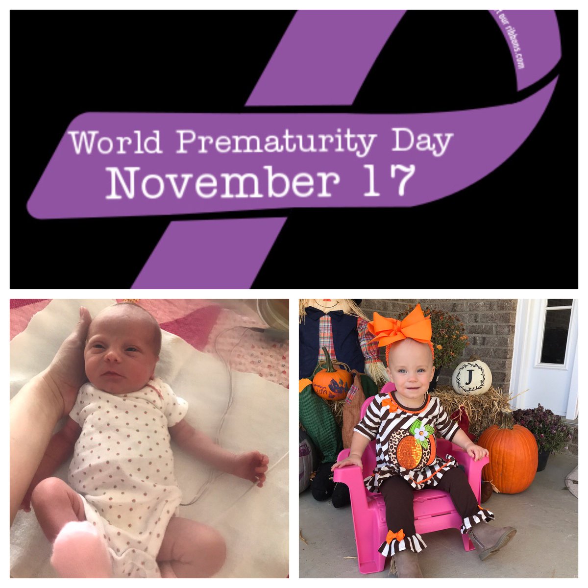 Forever thankful to <a href="/TriHealth/">TriHealth</a> and <a href="/WSchnettler/">William Schnettler</a>