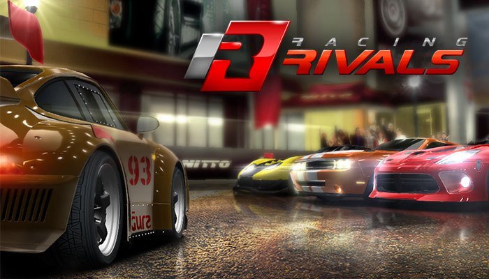 RMC Sport para Android - Baixe o APK na Uptodown