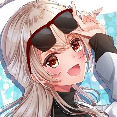 花香琴音のtwitterイラスト検索結果