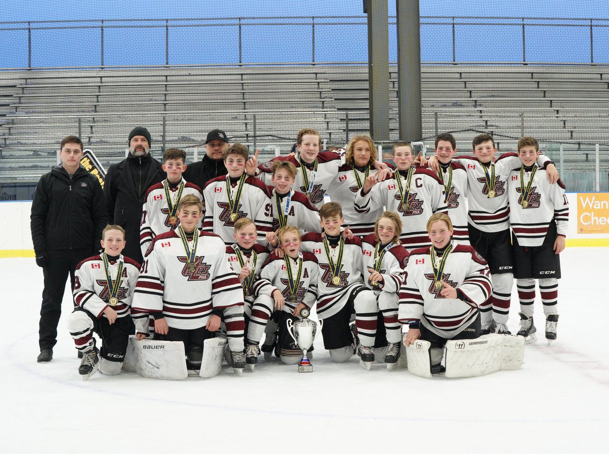 06PetesAA tweet media