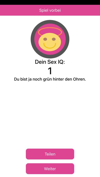 :( https://t.co/h6t0TPfMij<a href="/tag/zgloszenie"class="tags"><span>#zgloszenie</span></a>