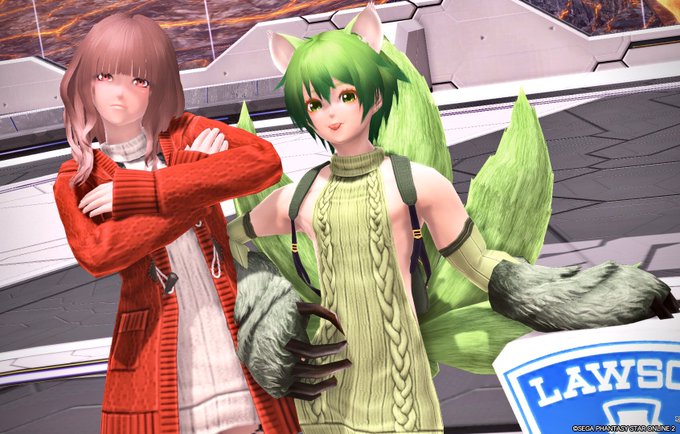 Pso2男の娘のtwitterイラスト検索結果 古い順 Pso2男の娘のtwitterイラスト検索結果 古い順