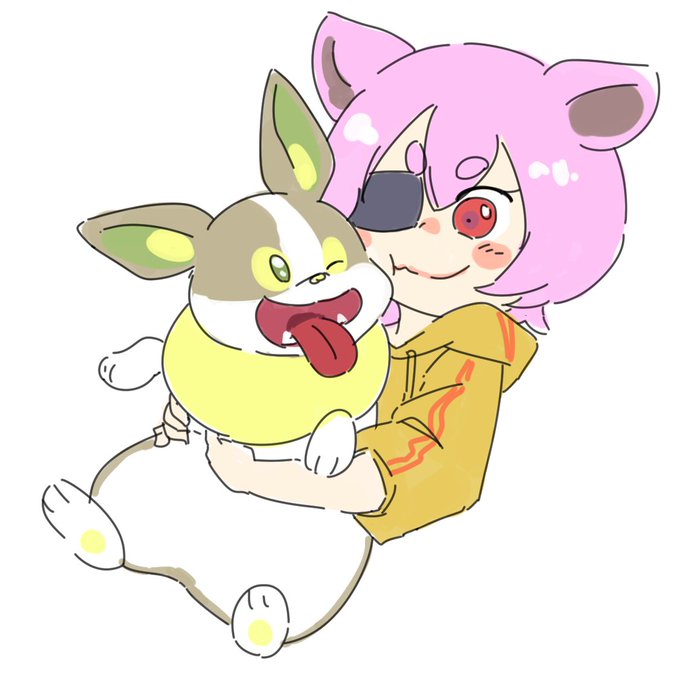 パチのtwitterイラスト検索結果 古い順 パチのtwitterイラスト検索結果 古い順