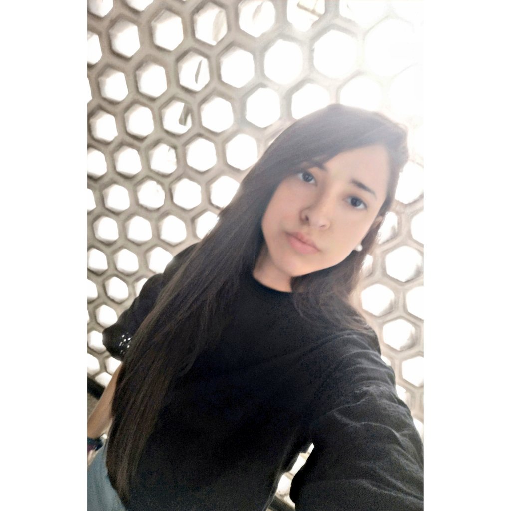 RomaniFajardo's tweet image. Festival de danzas Internacionales  XL #2019 #40 #OneDayMore #OneYearMore #Withhim