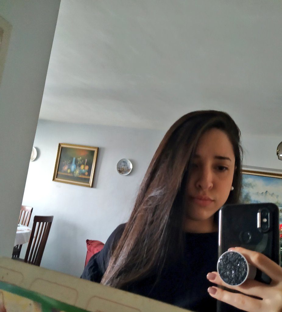 RomaniFajardo's tweet image. Festival de danzas Internacionales  XL #2019 #40 #OneDayMore #OneYearMore #Withhim