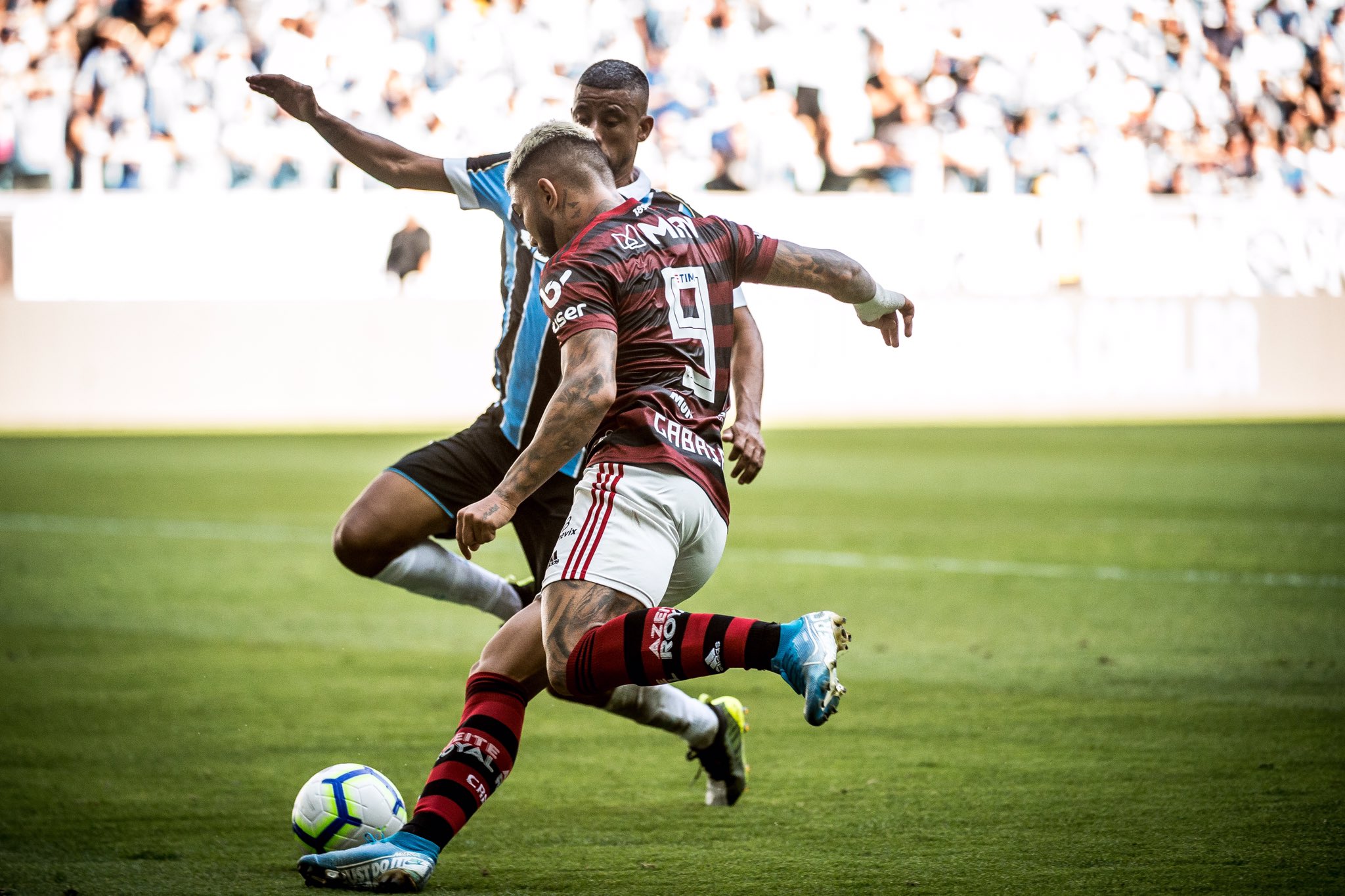 Esportiva bet
