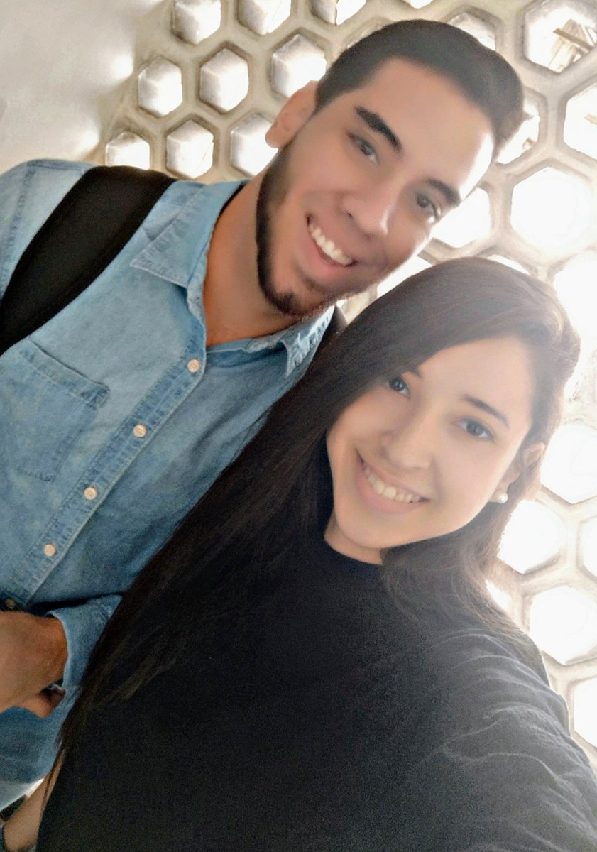 RomaniFajardo's tweet image. Festival de danzas Internacionales  XL #2019 #40 #OneDayMore #OneYearMore #Withhim