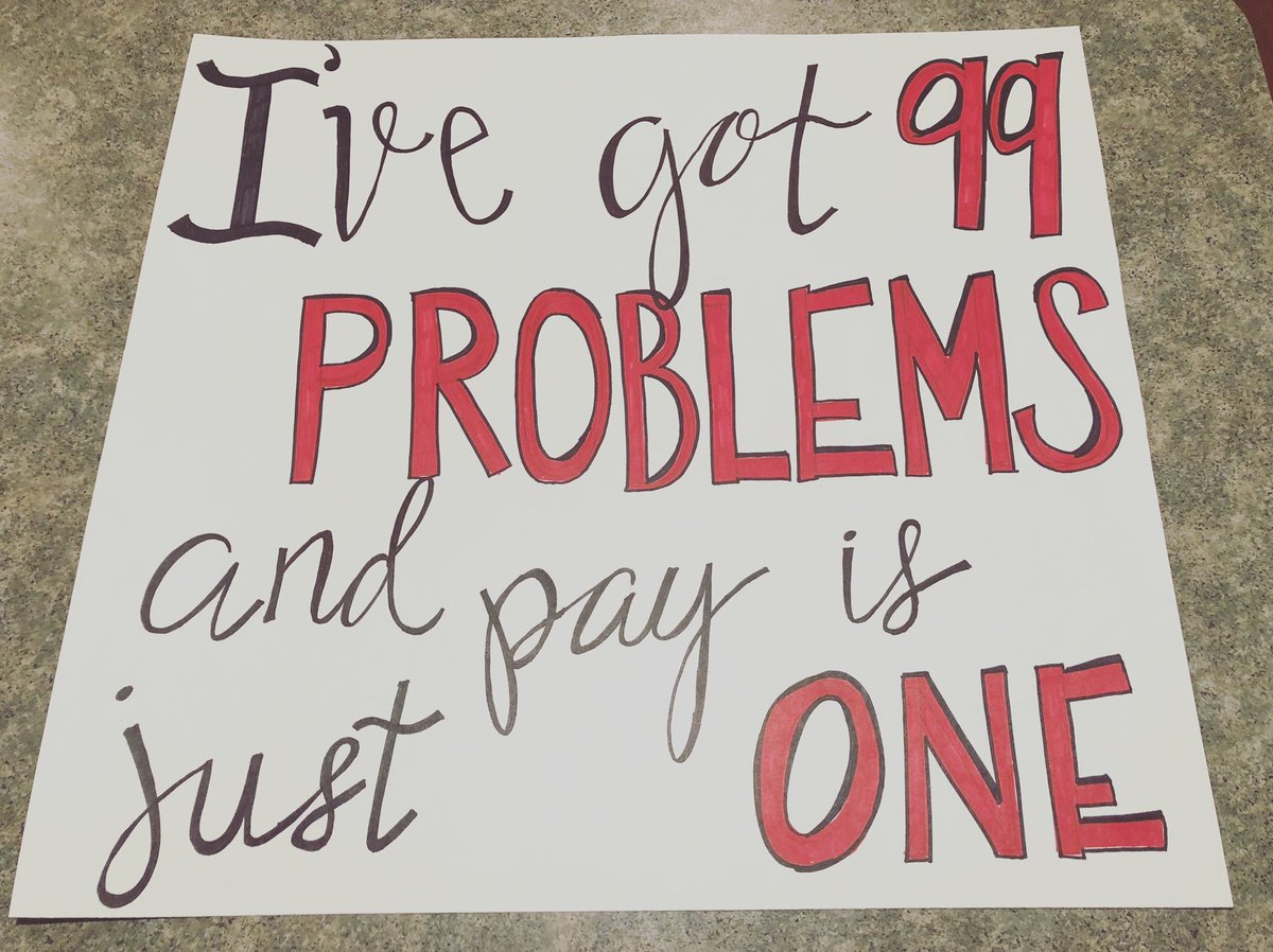 MrsKoszyk's tweet photo. Getting ready for Indy. 🍎#usingmyteachervoice #iamISTA #redfored #whatsbestforkids #mea https://t.co/Qzb3CwCpal