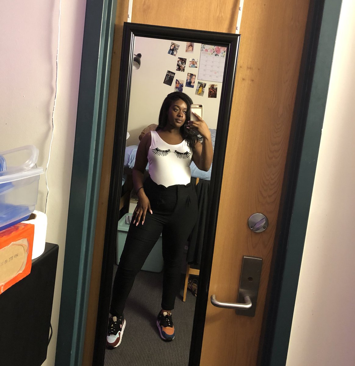 kenthedoll__'s tweet photo. Homecoming 2019๐ฅฐ๐คค #myasu #myasu22 #fyhoco https://t.co/1MkyiTyt5l