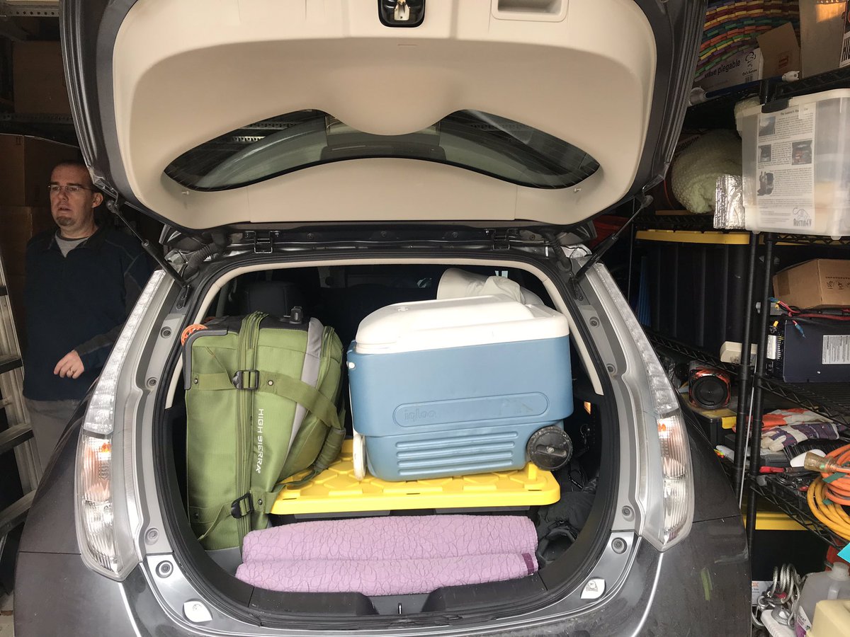 Jennifer Lasseter tweet media