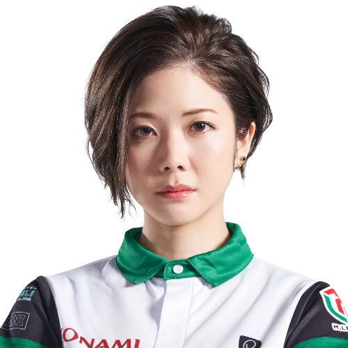 大和証券 #Mリーグ 2019 本日の #KONAMI麻雀格闘倶楽部 の先発は、高宮