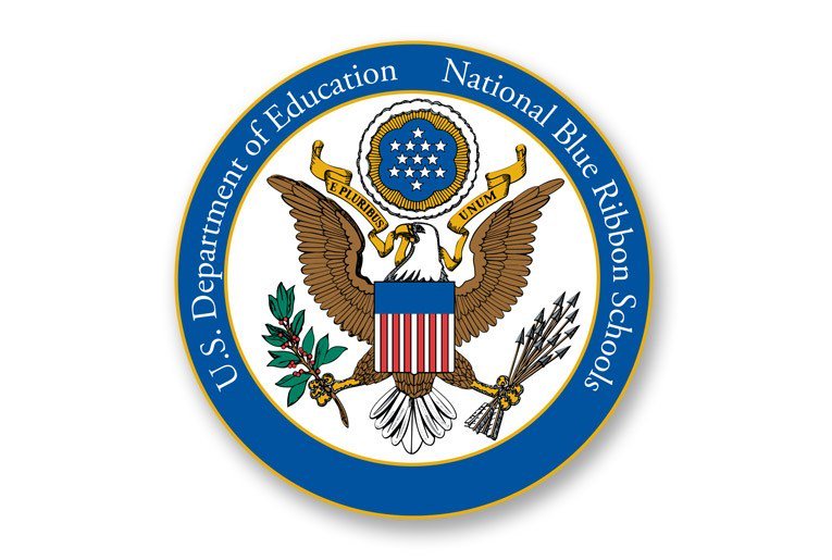 DelSolMagazine's tweet image. Del Mar Hills Academy Honored delsolmagazine.com/2019/11/17/del…