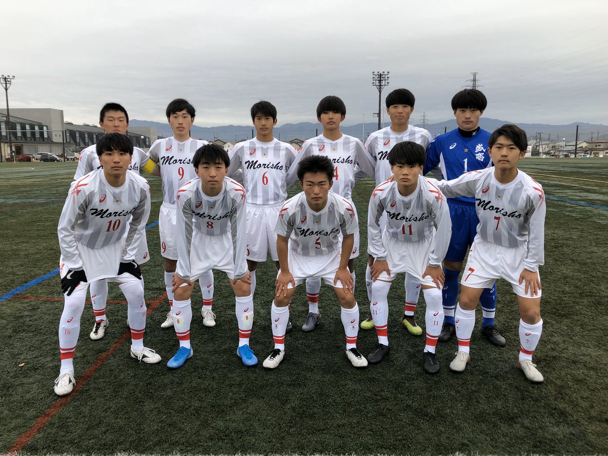盛岡商業高校サッカー部 Twitter પર 第54回岩手県高等学校新人サッカー大会 盛商 Vs 不来方 前半 1 0 後半 4 0 試合終了 5 0 盛商得点者 戸来匠 3 中村涼 柏木元太 盛岡商業高校サッカー部 Twitter પર 第54回岩手県高等学校新人サッカー大会 盛商 Vs 不来方 前半 1 0 後半 4 0 試合終了 5 0 盛商得点者 戸来匠 3 中村涼 柏木元太
