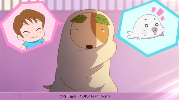 ゴマちゃんのtwitterイラスト検索結果 古い順 ゴマちゃんのtwitterイラスト検索結果 古い順