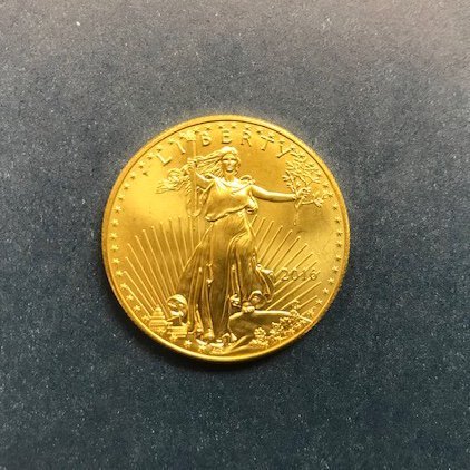 goldchains tweet media