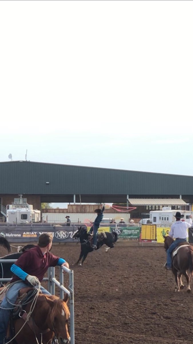 DillonF66958217's tweet image. Ask me how my weekend went 😂