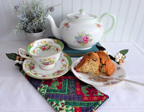 ChicagoNShore's tweet image. 3-course Holiday 'HIGH TEA' to share with friends &amp;amp; family! RSVP to Glenview Park District's delightful afternoon event on December 15th!  

TICKETS: ow.ly/mOTe30pScfg
@GlenviewPkDist  #hightea #AfternoonTea #holidayTea