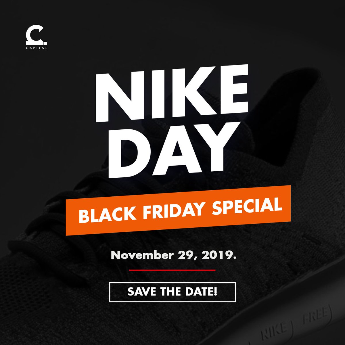 nike park glorietta 4